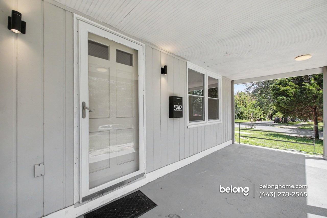 4915 Macon Rd - Photo 4 of 26