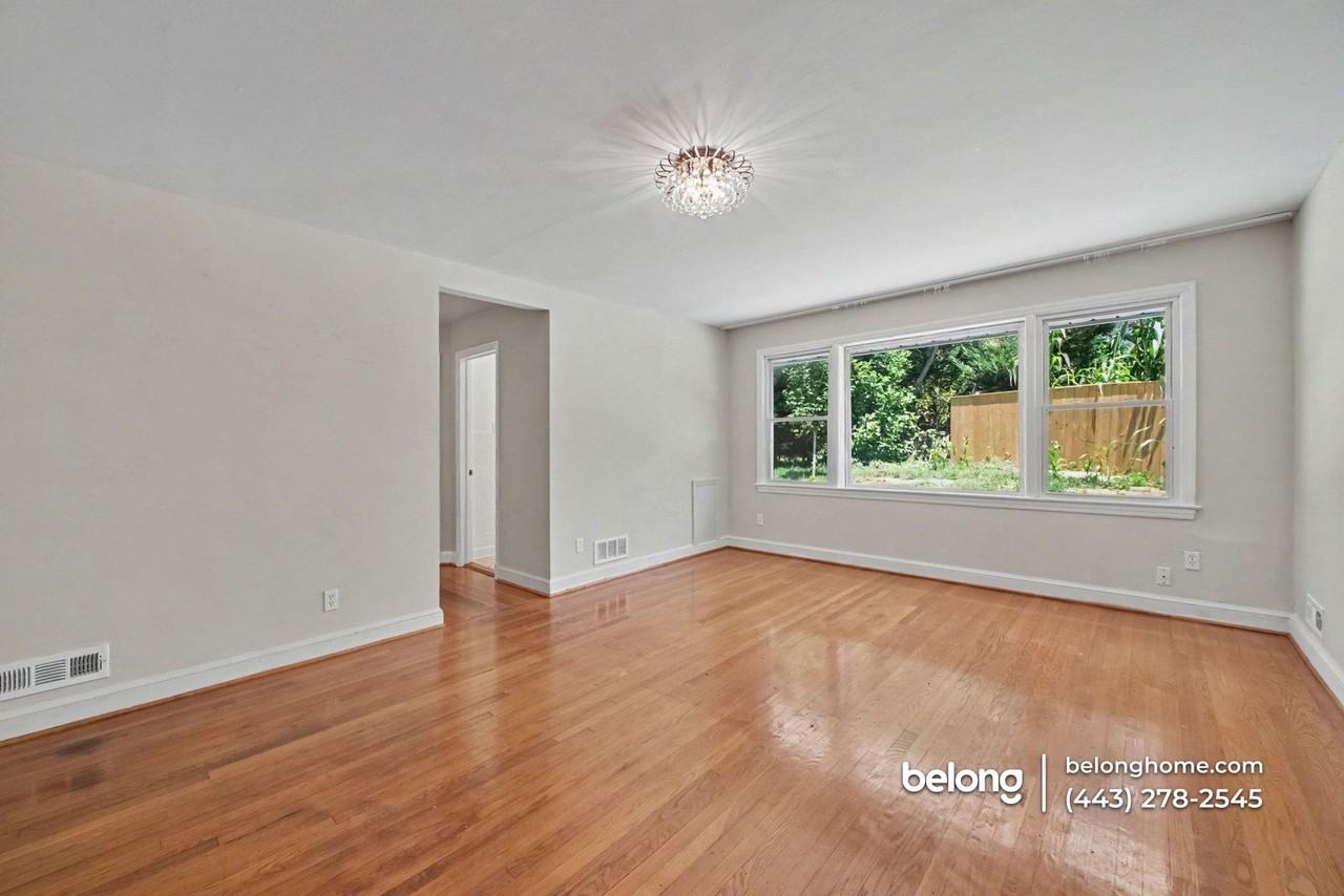 4915 Macon Rd - Photo 5 of 26