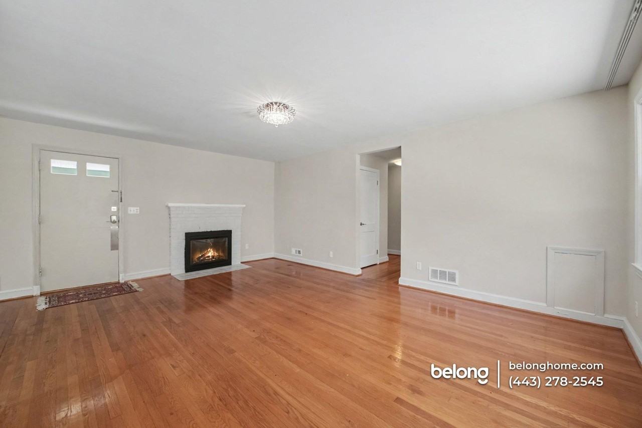4915 Macon Rd - Photo 6 of 26
