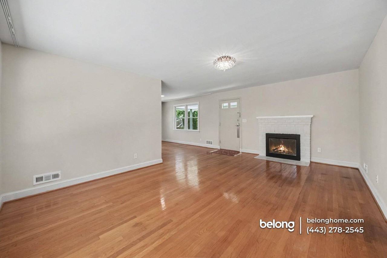 4915 Macon Rd - Photo 7 of 26