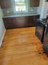 15711 Whipple Ave - Photo 1 of 1