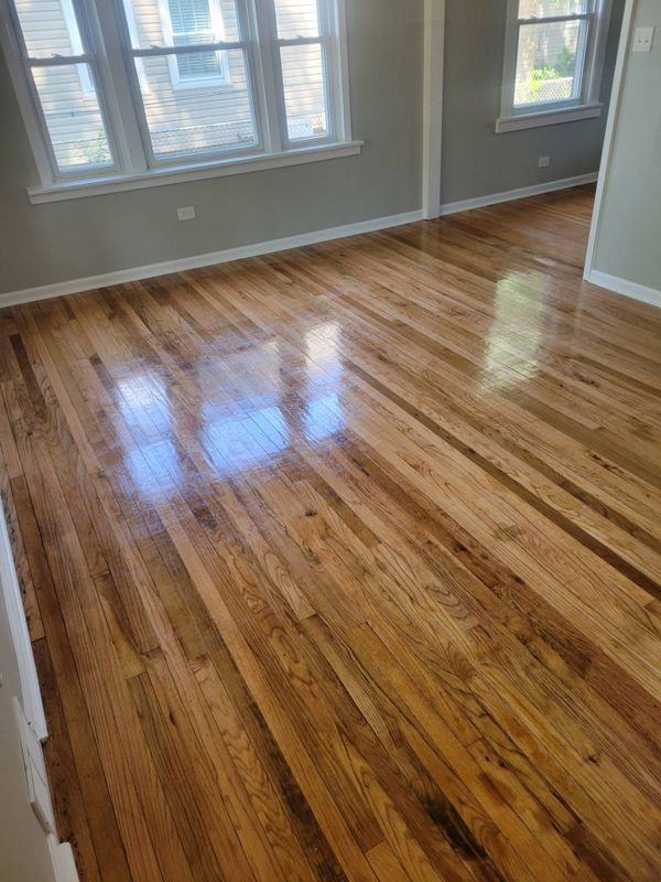 15711 Whipple Ave - Photo 3 of 3