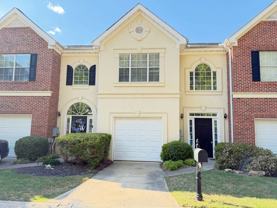 4216 Rogers Creek Ct - Photo 1 of 1