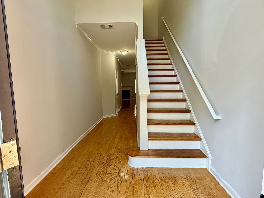 4216 Rogers Creek Ct - Photo 2 of 18