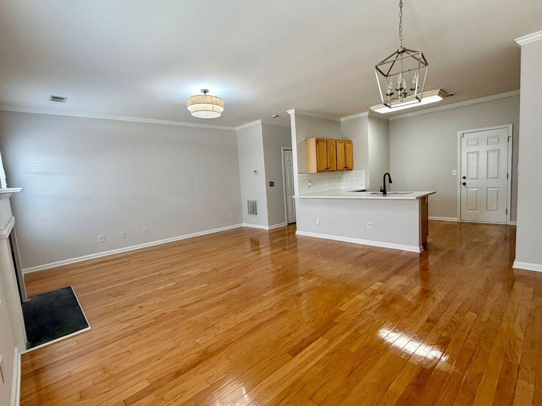 4216 Rogers Creek Ct - Photo 3 of 18