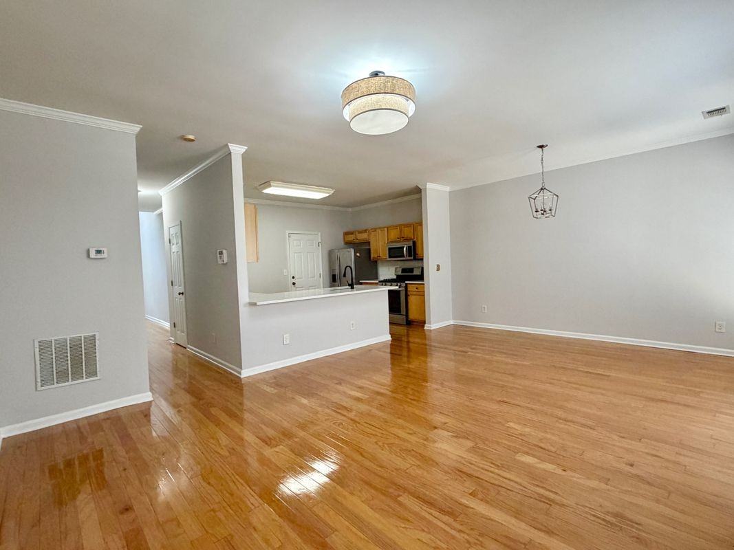 4216 Rogers Creek Ct - Photo 4 of 18
