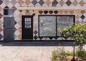 featured image of 2172 Pacific Ave
