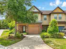13964 Berryview Rd - Photo 1 of 1