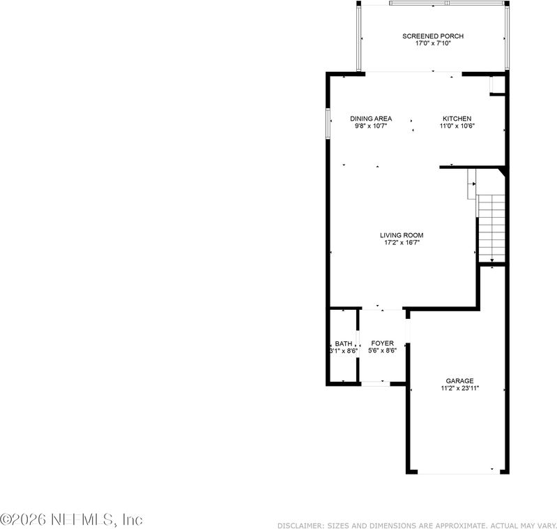 13964 Berryview Rd - Photo 2 of 41