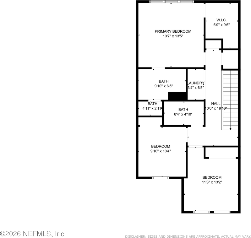 13964 Berryview Rd - Photo 4 of 41