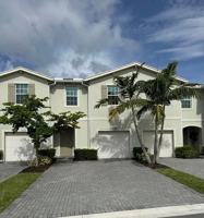 featured image of 4303 Hammock Grove Dr
