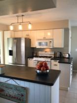809 River St - Photo 1 of 1