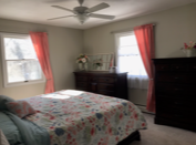 809 River St - Photo 2 of 7