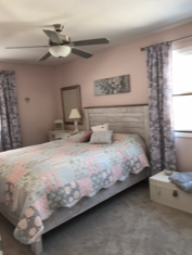 809 River St - Photo 3 of 7