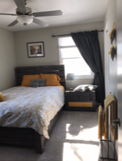 809 River St - Photo 4 of 7