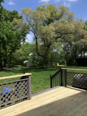 809 River St - Photo 5 of 7