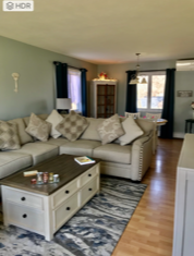 809 River St - Photo 6 of 7