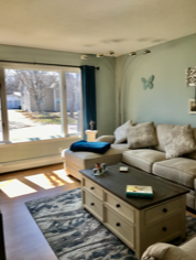 809 River St - Photo 7 of 7