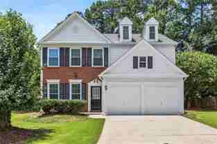 490 Chippenham Ct - Photo 1 of 1