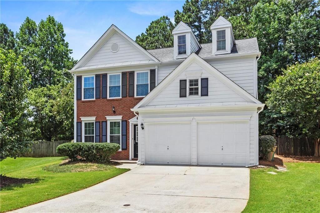 490 Chippenham Ct - Photo 2 of 39