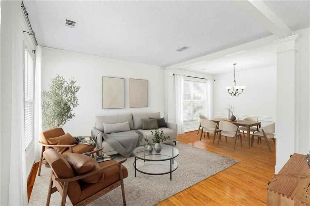 490 Chippenham Ct - Photo 5 of 39