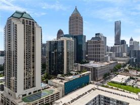 1280 W Peachtree St Nw ##1207 - Photo 1 of 1