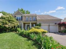 7879 Yellowwood Dr - Photo 1 of 1