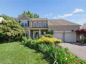7879 Yellowwood Dr - Photo 1 of 1