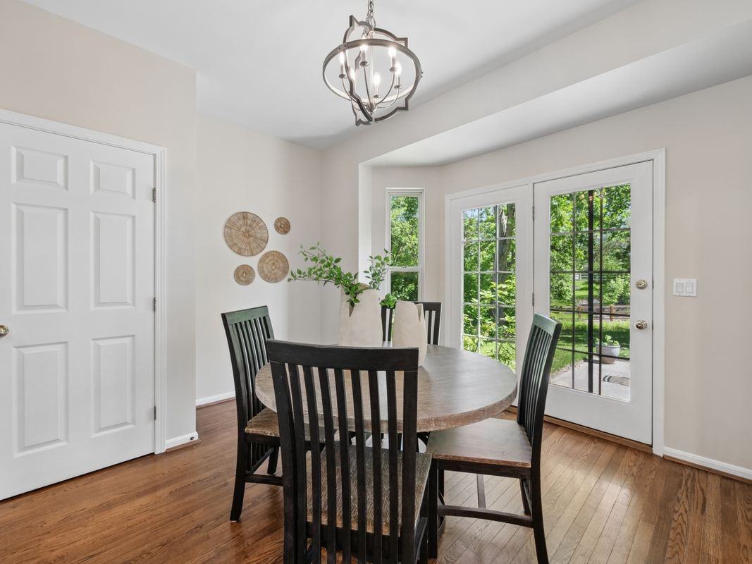 7879 Yellowwood Dr - Photo 4 of 14