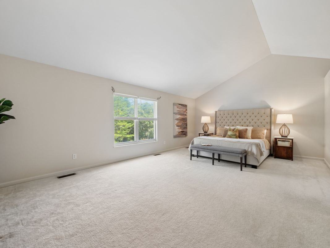 7879 Yellowwood Dr - Photo 6 of 14