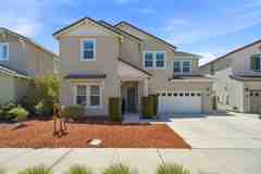 1550 Plumas Dr - Photo 1 of 1