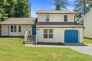 6338 Stablewood Way - Photo 1 of 1