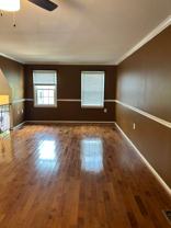 12052 Stallion Ct - Photo 1 of 1