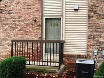 42786 Lilley Pointe Dr - Photo 1 of 1