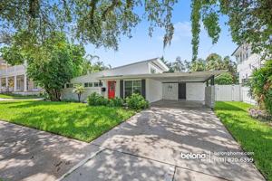 featured image of 4526 W Beachway Dr