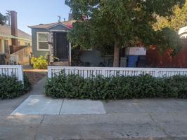 featured image of 2830 14th Ave