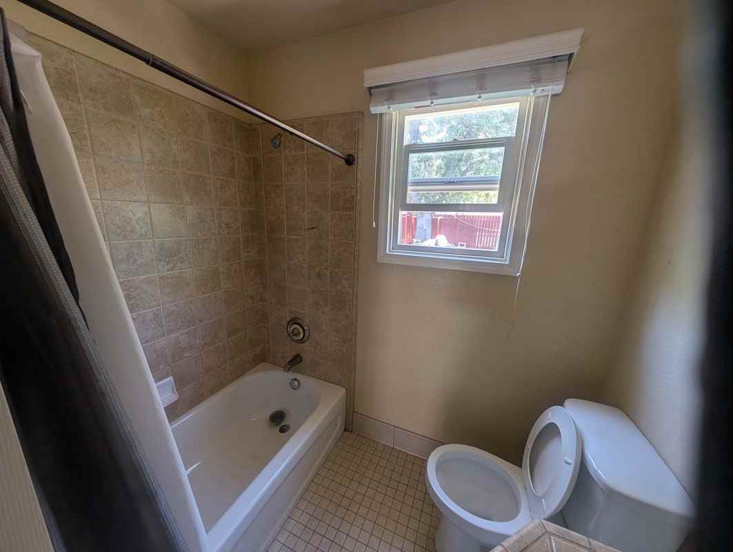 2830 14th Ave - Photo 6 of 19