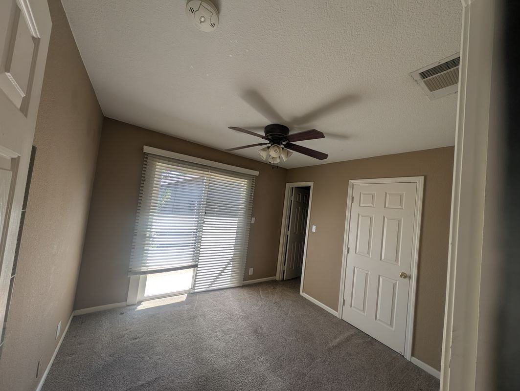 2830 14th Ave - Photo 7 of 19