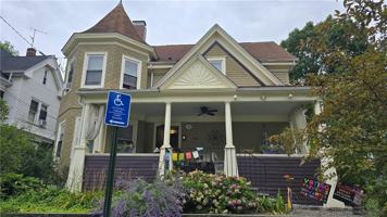 featured image of 188 Alabama Ave ##2