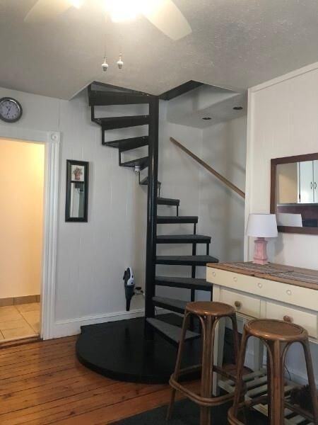 188 Alabama Ave ##2 - Photo 6 of 11
