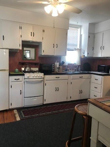 188 Alabama Ave ##2 - Photo 7 of 11