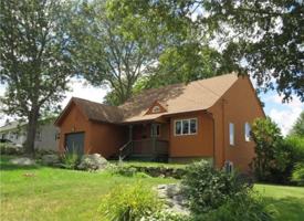 featured image of 48 Bellevue Ave
