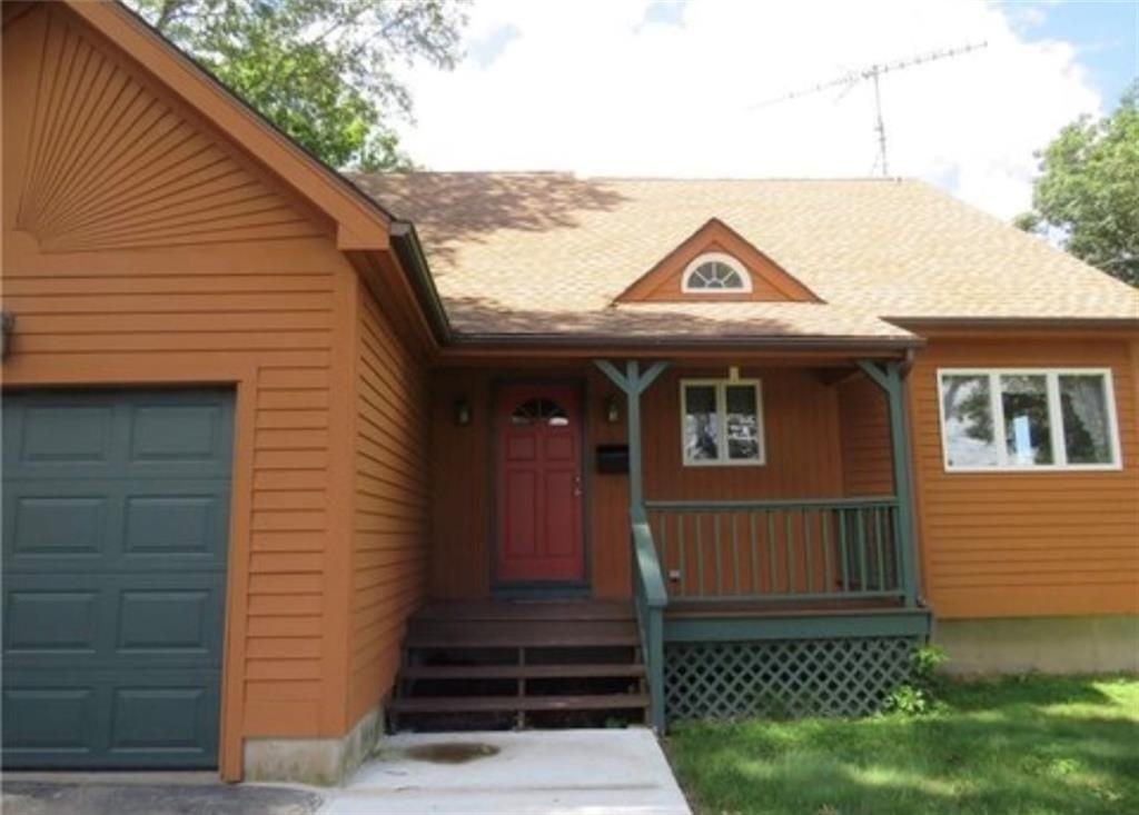 48 Bellevue Ave - Photo 2 of 24