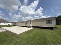 44126 Loop Rd - Photo 1 of 1