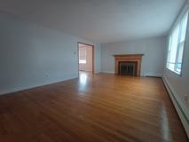 51 Winter St - Photo 1 of 1