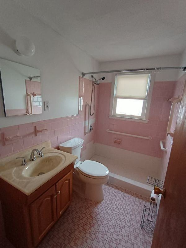 51 Winter St - Photo 5 of 13