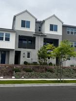 51 Wheelbarrow Rd - Photo 1 of 1