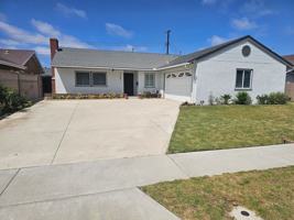 featured image of 5091 Quail Cir
