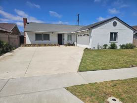 5091 Quail Cir - Photo 1 of 1