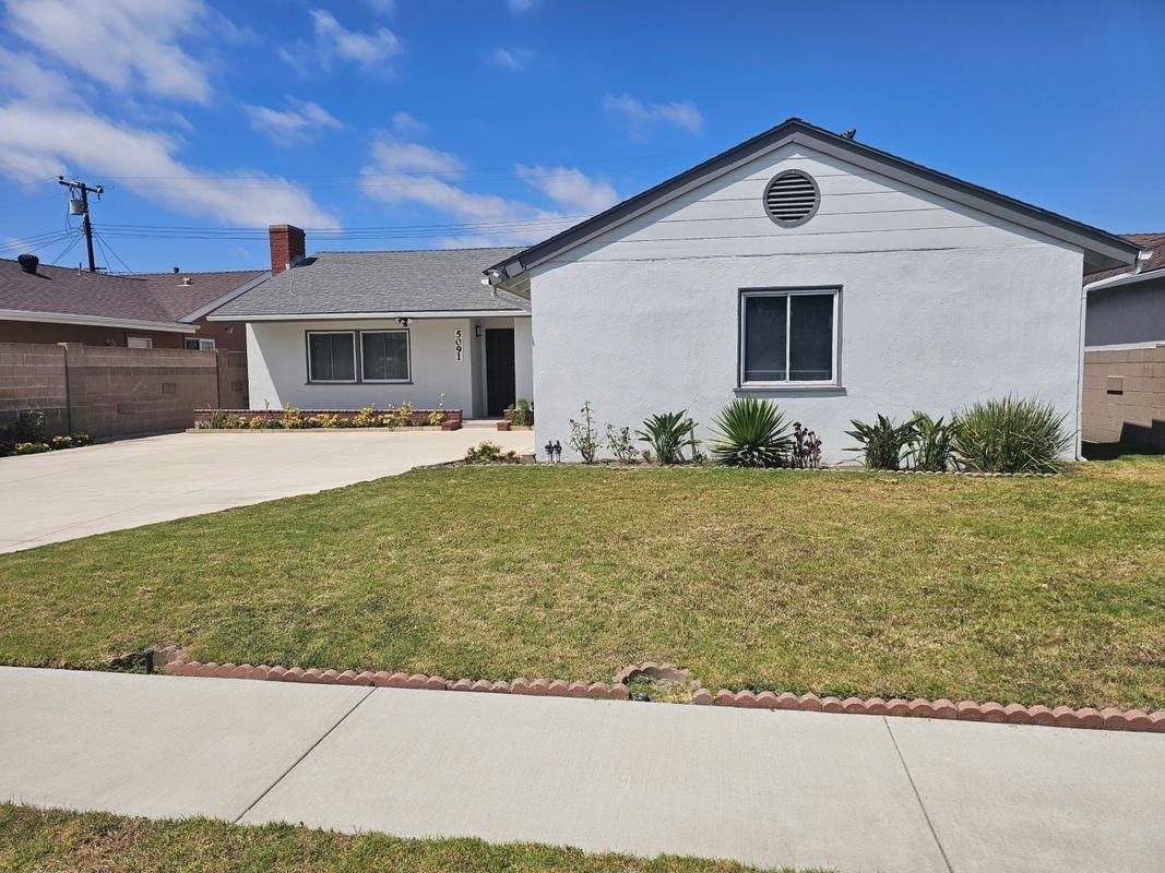 5091 Quail Cir - Photo 2 of 24